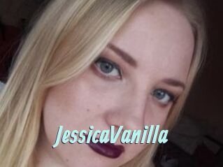 JessicaVanilla