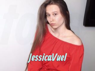 JessicaVuel