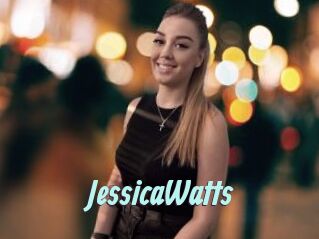 JessicaWatts