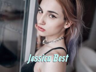 Jessica_Best