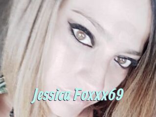 Jessica_Foxxx69