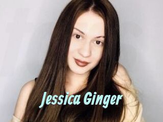 Jessica_Ginger