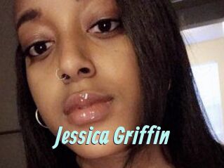 Jessica_Griffin