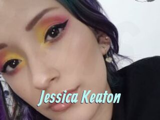 Jessica_Keaton