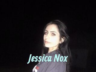 Jessica_Nox