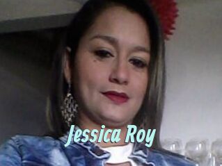 Jessica_Roy
