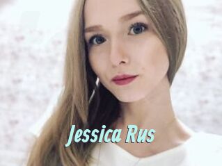 Jessica_Rus
