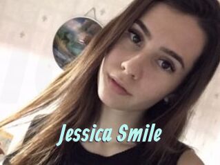 Jessica_Smile