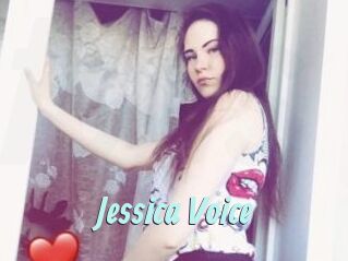 Jessica_Voice