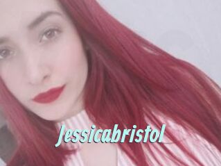 Jessicabristol