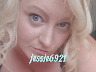 Jessie6921