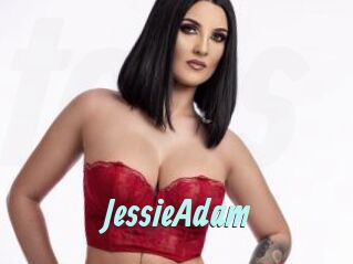 JessieAdam
