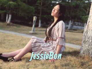 JessieBon