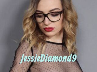 JessieDiamond9