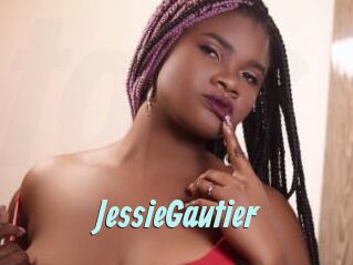 JessieGautier