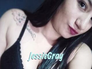 JessieGray