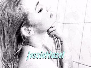 JessieHazel