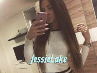JessieLake
