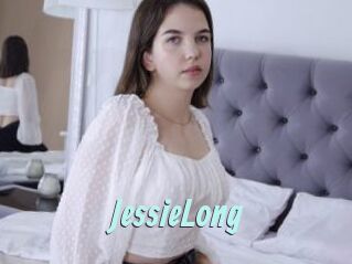 JessieLong