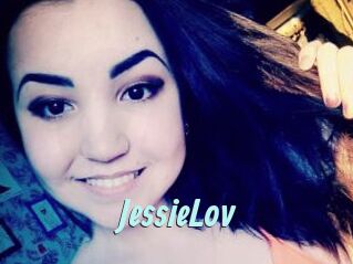 JessieLov