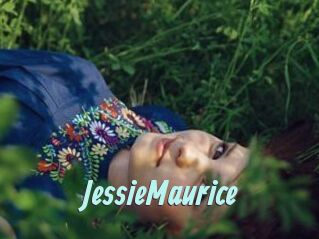 JessieMaurice