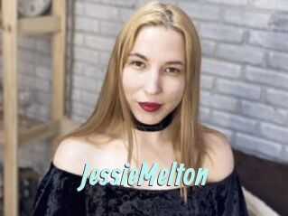 JessieMelton