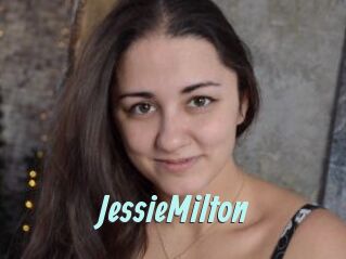 JessieMilton