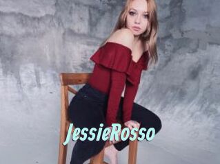 JessieRosso