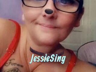 JessieSing