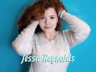 Jessie_Reynolds
