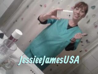JessieeJamesUSA