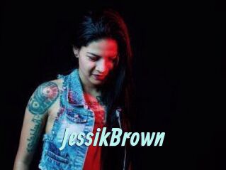 JessikBrown