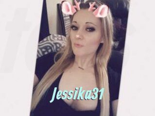 Jessika31