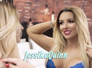 JessikaQuinn