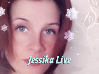 Jessika_Live