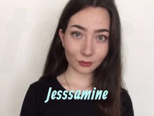 Jesssamine