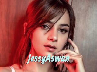 JessyAswan