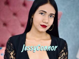 JessyConnor