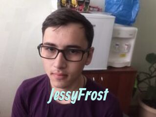 JessyFrost