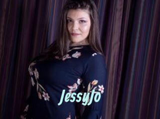 JessyJo