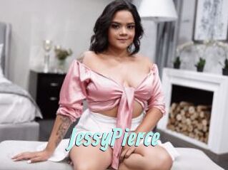 JessyPierce