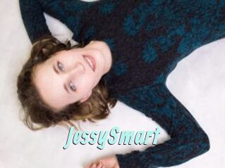 JessySmart