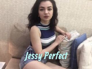 Jessy_Perfect