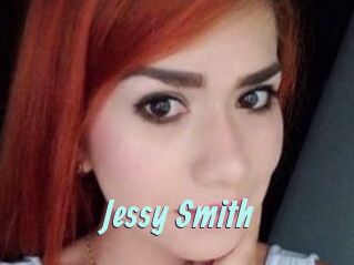 Jessy_Smith