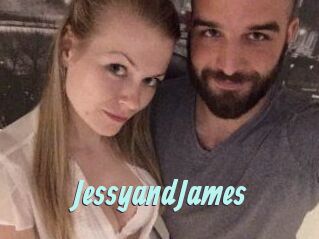 Jessy_and_James