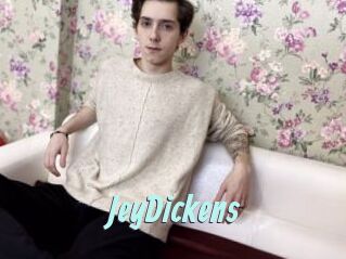 JeyDickens