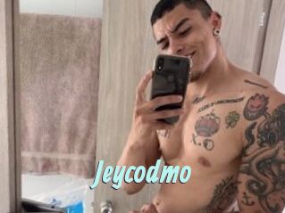 Jeycodmo
