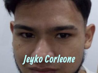 Jeyko_Corleone
