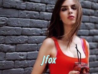 Jfox