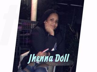 Jhenna_Doll